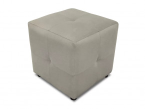 Пуф Куб Marvel Pearl Shell кат.4 в Кургане - kurgan.mebel-tymen.ru | фото
