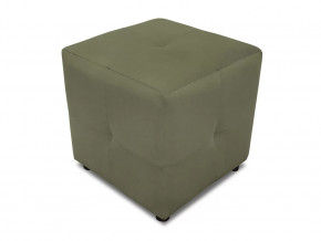 Пуф Куб Marvel Pistachio кат.4 в Кургане - kurgan.mebel-tymen.ru | фото