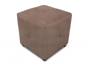 Пуф Куб Savana Plus Beige кат.1 в Кургане - kurgan.mebel-tymen.ru | фото