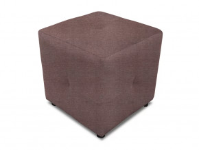 Пуф Куб Savana Plus Java кат.1 в Кургане - kurgan.mebel-tymen.ru | фото
