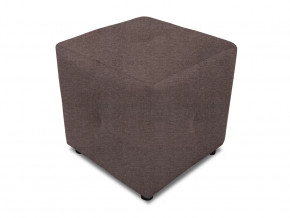 Пуф Куб Savana Plus Vision кат.1 в Кургане - kurgan.mebel-tymen.ru | фото