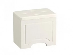 Пуф "Ливерпуль" 14.02 в Кургане - kurgan.mebel-tymen.ru | фото