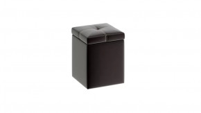 Пуф «Остин» в Кургане - kurgan.mebel-tymen.ru | фото