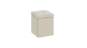 Пуф «Остин» в Кургане - kurgan.mebel-tymen.ru | фото