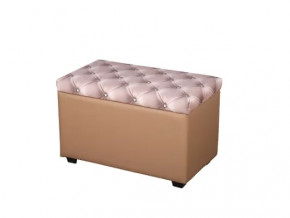 Пуф Принт 700х380х430 в Кургане - kurgan.mebel-tymen.ru | фото