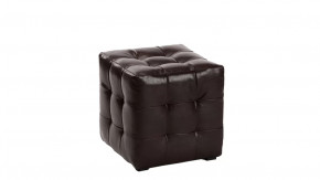 Пуф Тип 1 в Кургане - kurgan.mebel-tymen.ru | фото