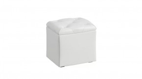 Пуф Тип 4 в Кургане - kurgan.mebel-tymen.ru | фото