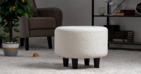 Пуф ТП 270 Шон в Кургане - kurgan.mebel-tymen.ru | фото