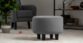 Пуф ТП 273 Шон в Кургане - kurgan.mebel-tymen.ru | фото