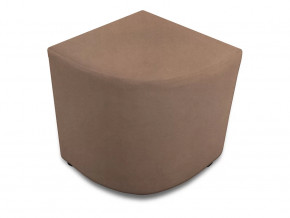 Пуф Угловой Bahama Beige кат.2 в Кургане - kurgan.mebel-tymen.ru | фото