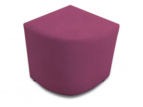 Пуф Угловой Bahama Berry кат.2 в Кургане - kurgan.mebel-tymen.ru | фото