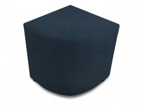 Пуф Угловой Bahama Denim кат.2 в Кургане - kurgan.mebel-tymen.ru | фото