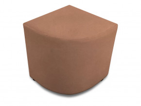 Пуф Угловой Bahama Ginger кат.2 в Кургане - kurgan.mebel-tymen.ru | фото