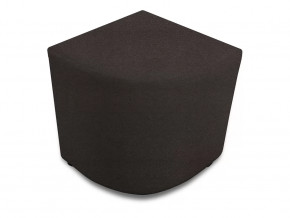Пуф Угловой Bahama Grafit кат.2 в Кургане - kurgan.mebel-tymen.ru | фото
