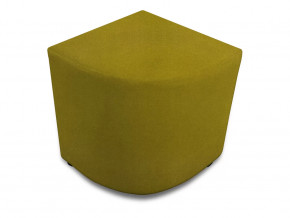 Пуф Угловой Bahama Green кат.2 в Кургане - kurgan.mebel-tymen.ru | фото