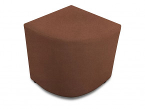 Пуф Угловой Bahama Hazel кат.2 в Кургане - kurgan.mebel-tymen.ru | фото