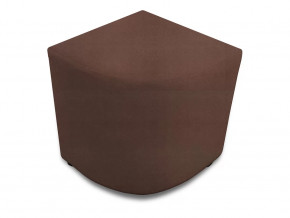 Пуф Угловой Bahama Pebble кат.2 в Кургане - kurgan.mebel-tymen.ru | фото