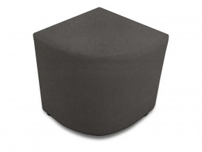 Пуф Угловой Bahama Steel кат.2 в Кургане - kurgan.mebel-tymen.ru | фото