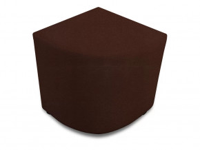 Пуф Угловой Bahama Vision кат.2 в Кургане - kurgan.mebel-tymen.ru | фото