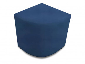 Пуф Угловой Marvel Denim кат.4 в Кургане - kurgan.mebel-tymen.ru | фото