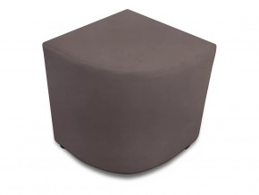 Пуф Угловой Marvel Dimrose кат.4 в Кургане - kurgan.mebel-tymen.ru | фото