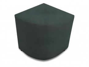 Пуф Угловой Marvel Ocean кат.4 в Кургане - kurgan.mebel-tymen.ru | фото