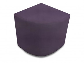 Пуф Угловой Marvel Viola кат.4 в Кургане - kurgan.mebel-tymen.ru | фото