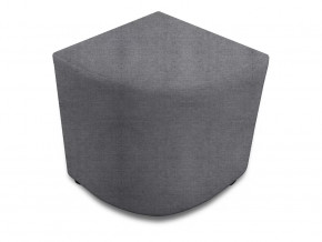 Пуф Угловой Savana Plus Ash кат.1 в Кургане - kurgan.mebel-tymen.ru | фото