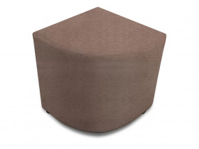 Пуф Угловой Savana Plus Beige кат.1 в Кургане - kurgan.mebel-tymen.ru | фото