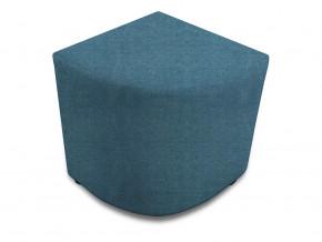 Пуф Угловой Savana Plus Blue кат.1 в Кургане - kurgan.mebel-tymen.ru | фото