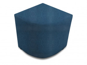 Пуф Угловой Savana Plus Denim кат.1 в Кургане - kurgan.mebel-tymen.ru | фото
