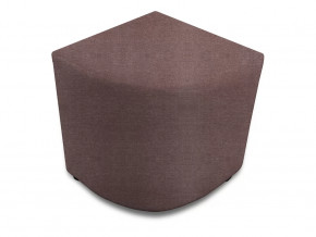 Пуф Угловой Savana Plus Java кат.1 в Кургане - kurgan.mebel-tymen.ru | фото