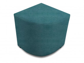 Пуф Угловой Savana Plus Mint кат.1 в Кургане - kurgan.mebel-tymen.ru | фото