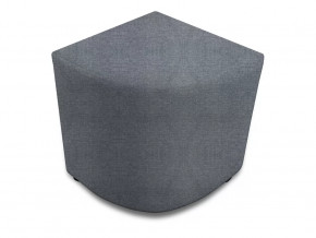 Пуф Угловой Savana Plus Mouse кат.1 в Кургане - kurgan.mebel-tymen.ru | фото