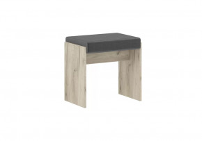 Пуф Венеция НК-мебель в Кургане - kurgan.mebel-tymen.ru | фото