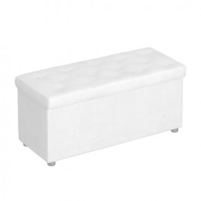 Пуфик-1000 в Кургане - kurgan.mebel-tymen.ru | фото