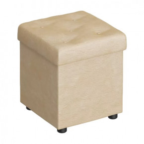 Пуфик-400 в Кургане - kurgan.mebel-tymen.ru | фото