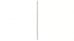 Рейка 22 мм Баттл Рок в Кургане - kurgan.mebel-tymen.ru | фото