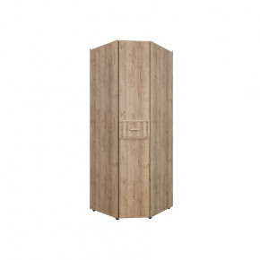 Scandica Oslo 156 Шкаф угловой в Кургане - kurgan.mebel-tymen.ru | фото