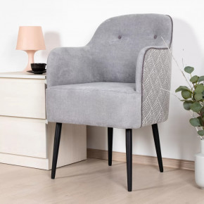 Селеста Кресло для отдыха арт. ТК 476 в Кургане - kurgan.mebel-tymen.ru | фото