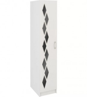 Серия Диана Пенал в Кургане - kurgan.mebel-tymen.ru | фото