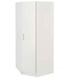 Серия Диана Шкаф угловой в Кургане - kurgan.mebel-tymen.ru | фото