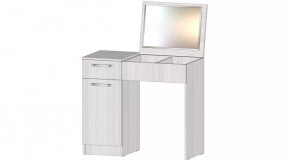 Серия Диана Стол туалетный в Кургане - kurgan.mebel-tymen.ru | фото
