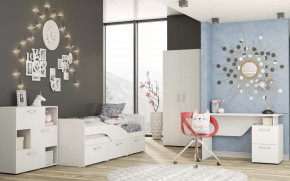 Серия Ральф в Кургане - kurgan.mebel-tymen.ru | фото