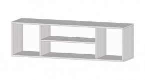 Серия Ральф Полка в Кургане - kurgan.mebel-tymen.ru | фото