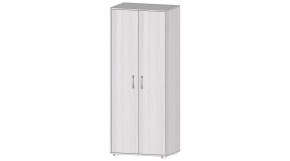 Серия Ральф Шкаф для одежды в Кургане - kurgan.mebel-tymen.ru | фото