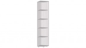 Серия Ральф Стеллаж угловой в Кургане - kurgan.mebel-tymen.ru | фото