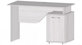 Серия Ральф Стол с дверцей в Кургане - kurgan.mebel-tymen.ru | фото