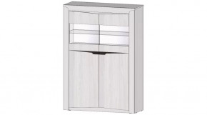 Серия Регина Буфет анкор светлый в Кургане - kurgan.mebel-tymen.ru | фото