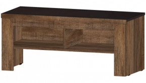 Серия Регина Обувница дуб самдал в Кургане - kurgan.mebel-tymen.ru | фото